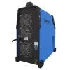 Sherman TIG 201 AC/DC